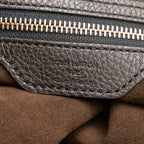 LO-LV bags 8523
