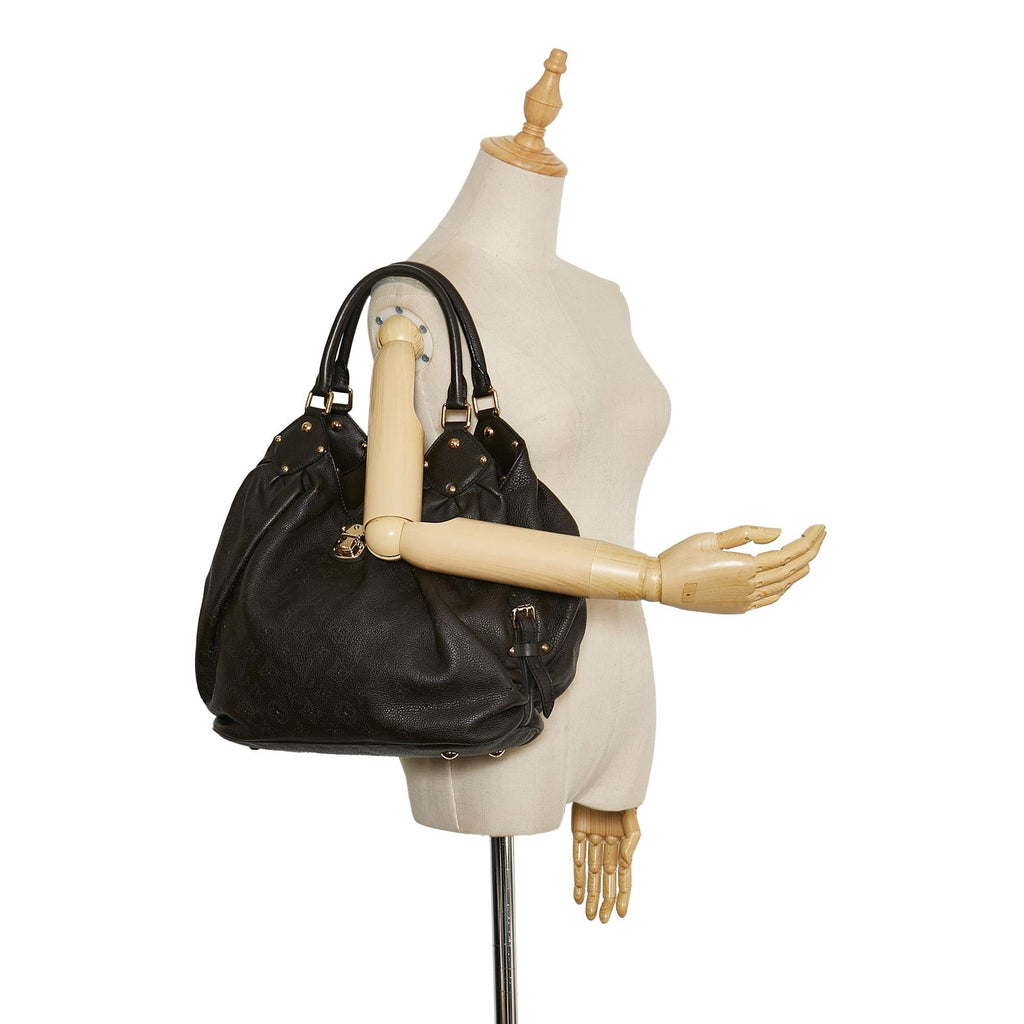 LO-LV bags 8523