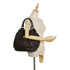 LO-LV bags 8523