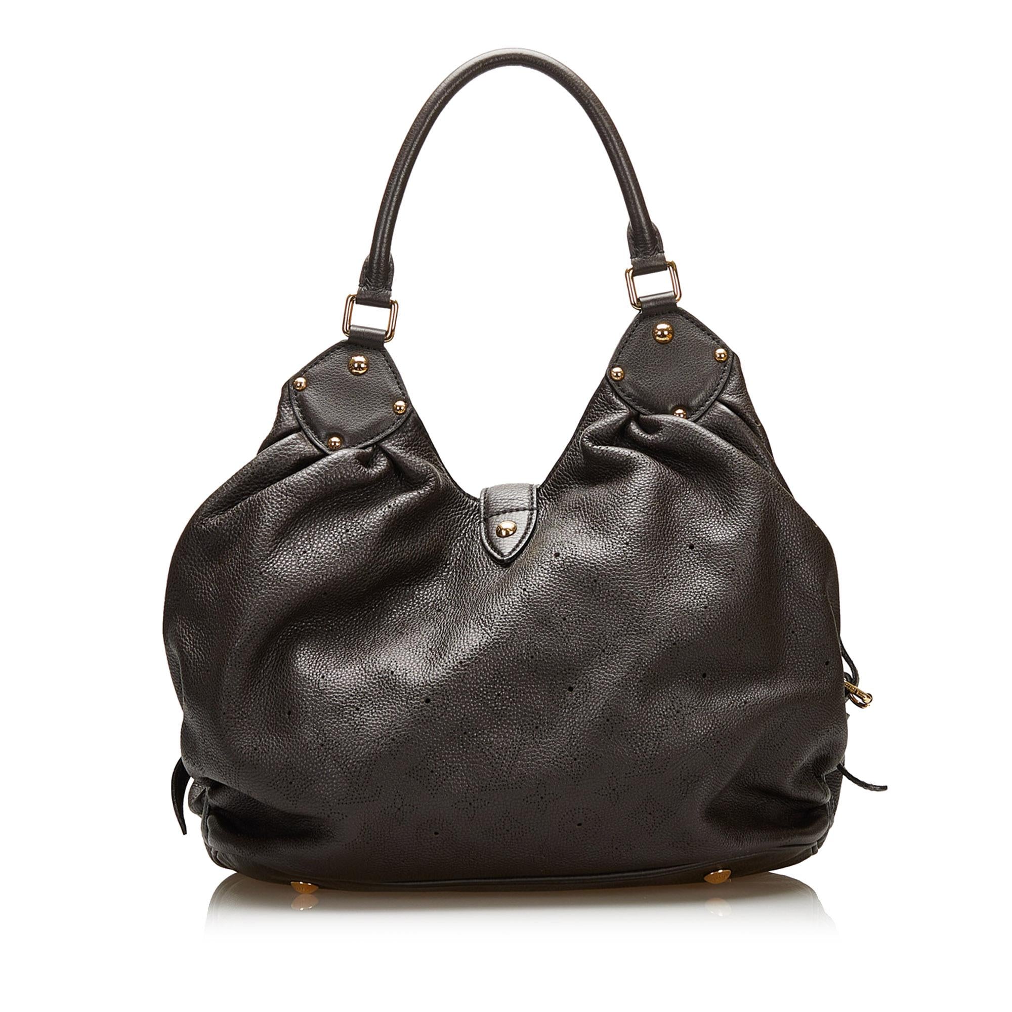 LO-LV bags 13214