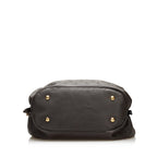 LO-LV bags 13214