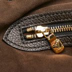 LO-LV bags 13214
