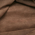 LO-LV bags 13214
