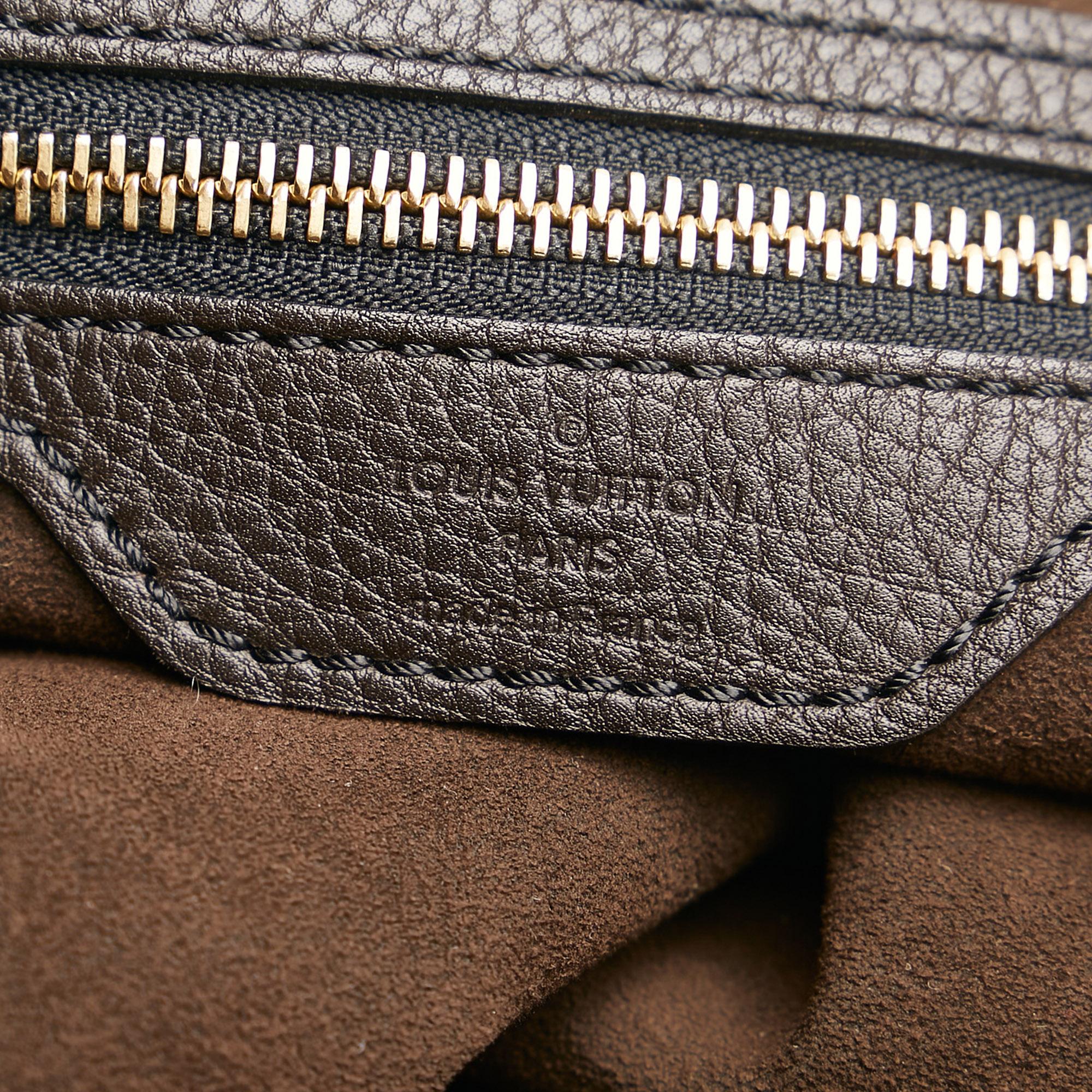 LO-LV bags 13214