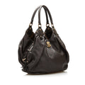 LO-LV bags 13214