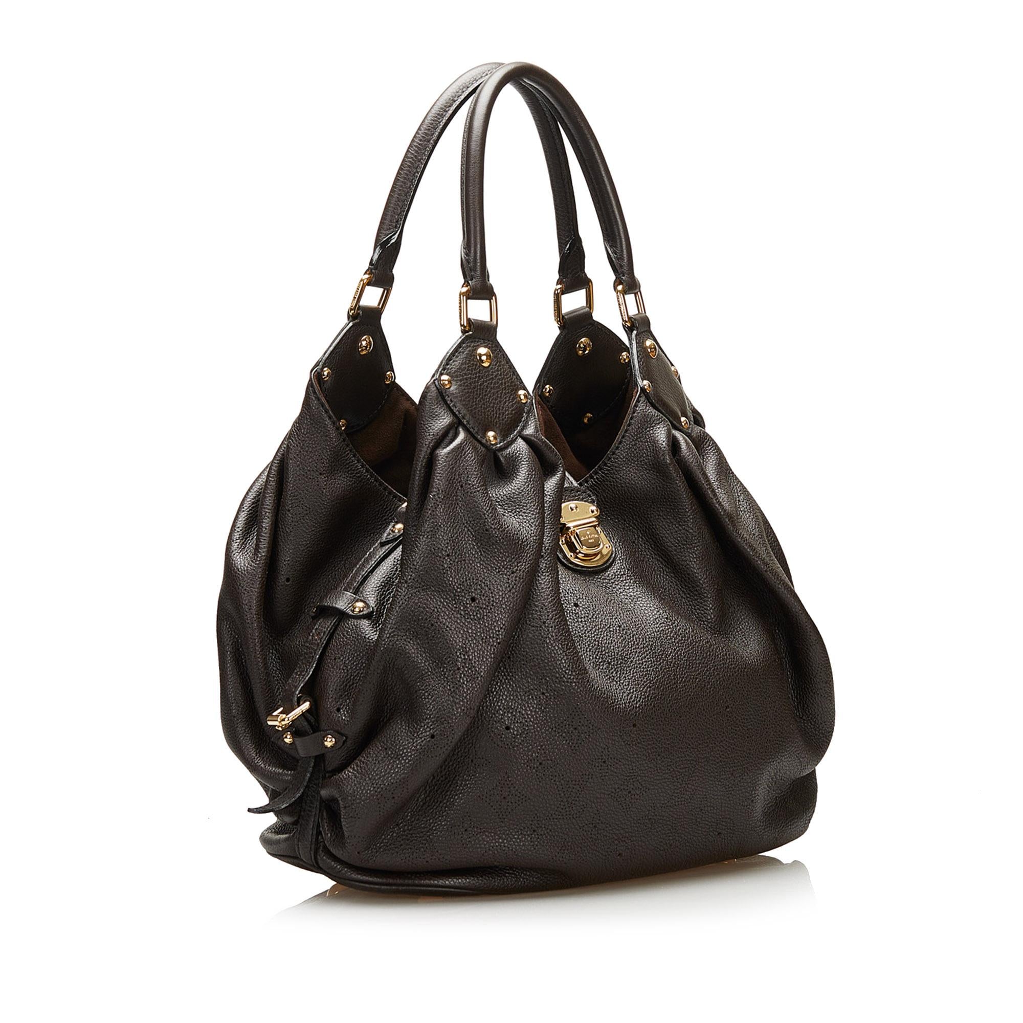 LO-LV bags 13214