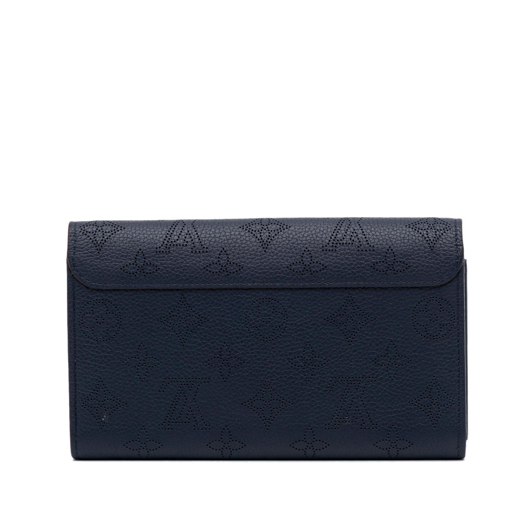 LO-LV bags 8019