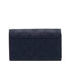 LO-LV bags 8019