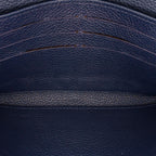 LO-LV bags 8019