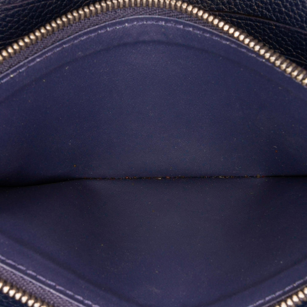 LO-LV bags 8019