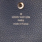 LO-LV bags 8019