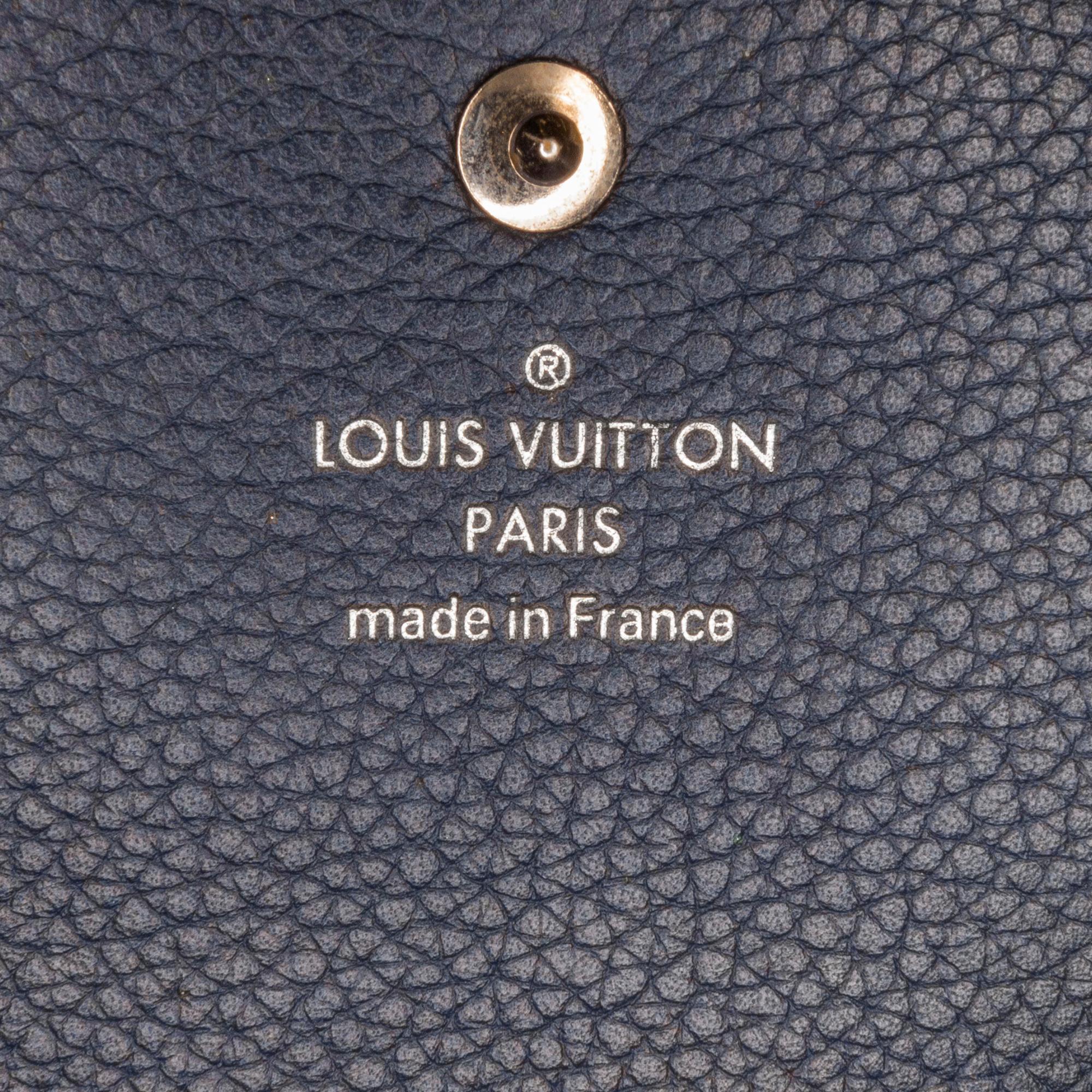 LO-LV bags 8019