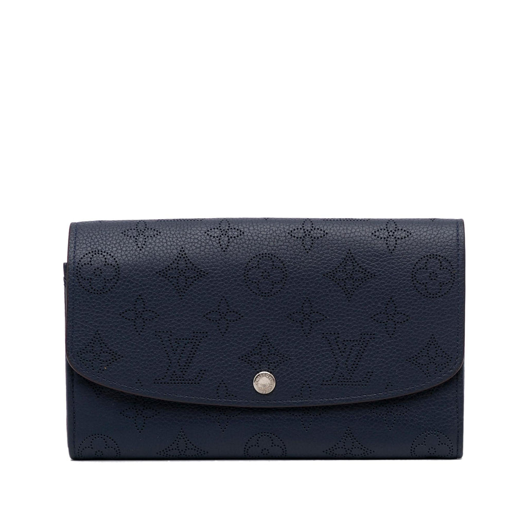 LO-LV bags 8019
