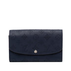 LO-LV bags 8019
