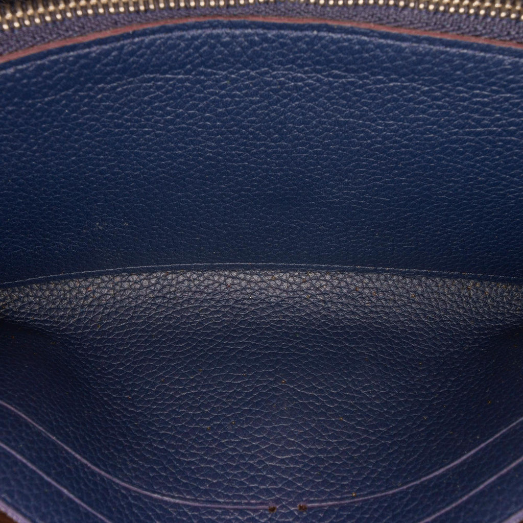 LO-LV bags 8019