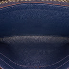 LO-LV bags 8019