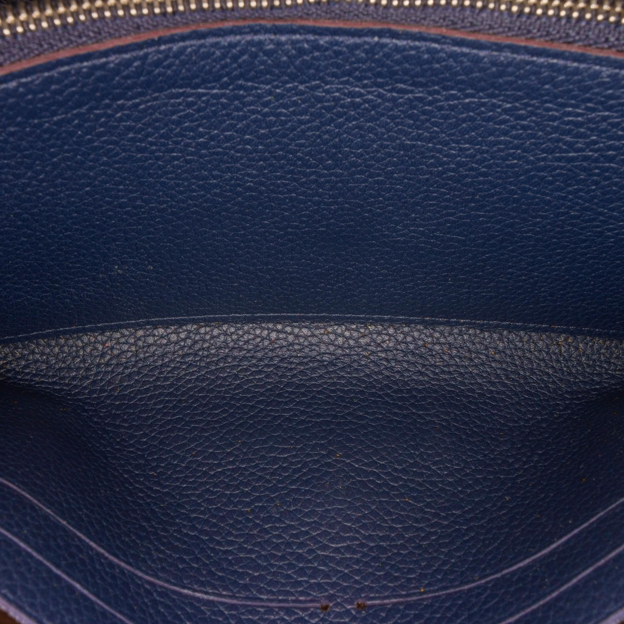 LO-LV bags 8019