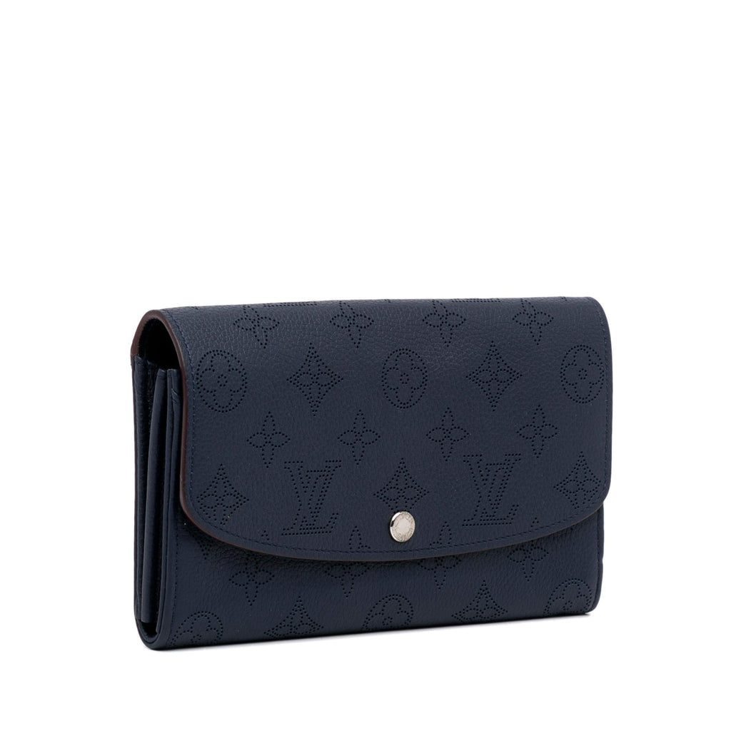 LO-LV bags 8019