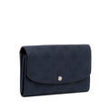 LO-LV bags 8019