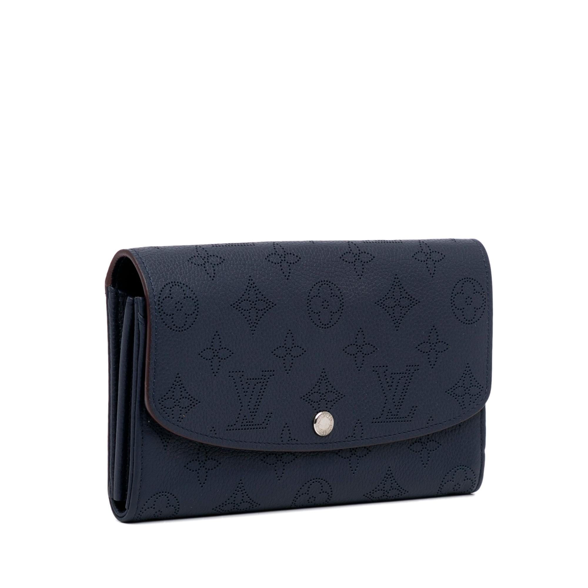 LO-LV bags 8019