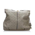 LO-LV bags 8201