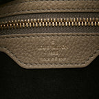 LO-LV bags 8201