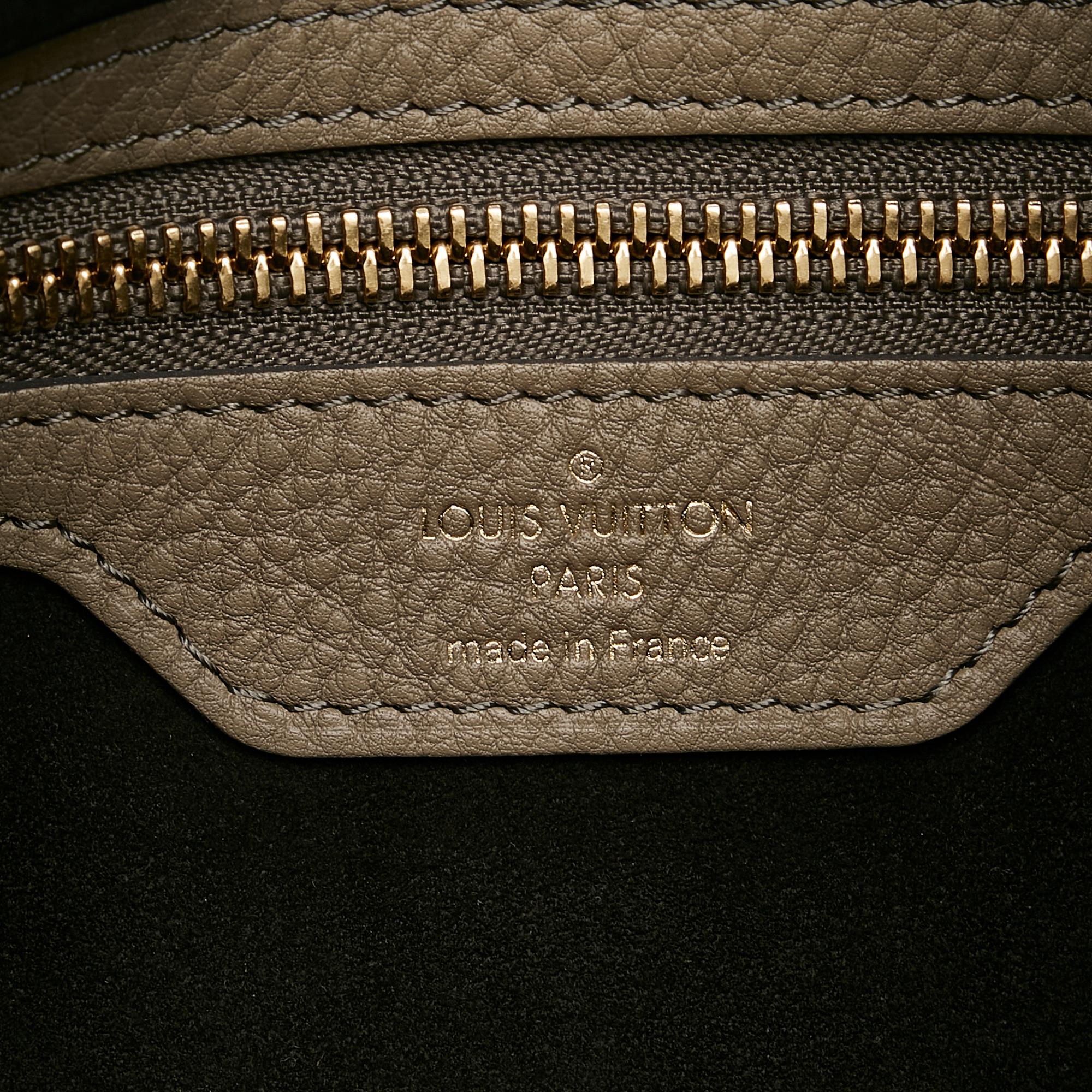 LO-LV bags 8201