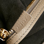 LO-LV bags 8201