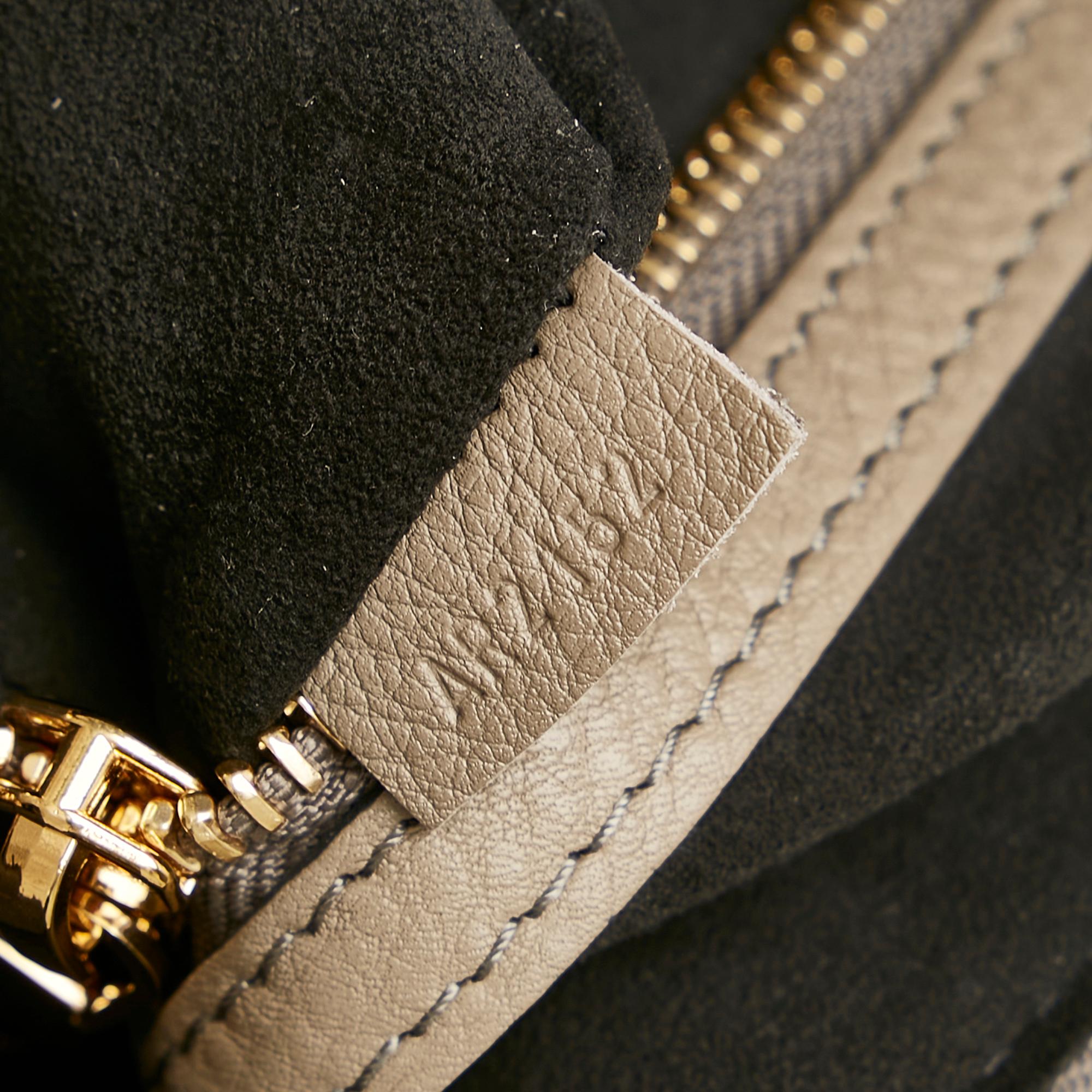 LO-LV bags 8201
