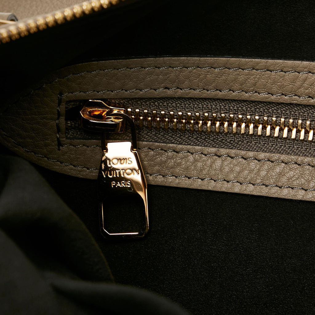 LO-LV bags 8201