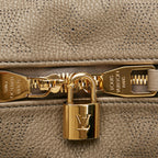 LO-LV bags 8201