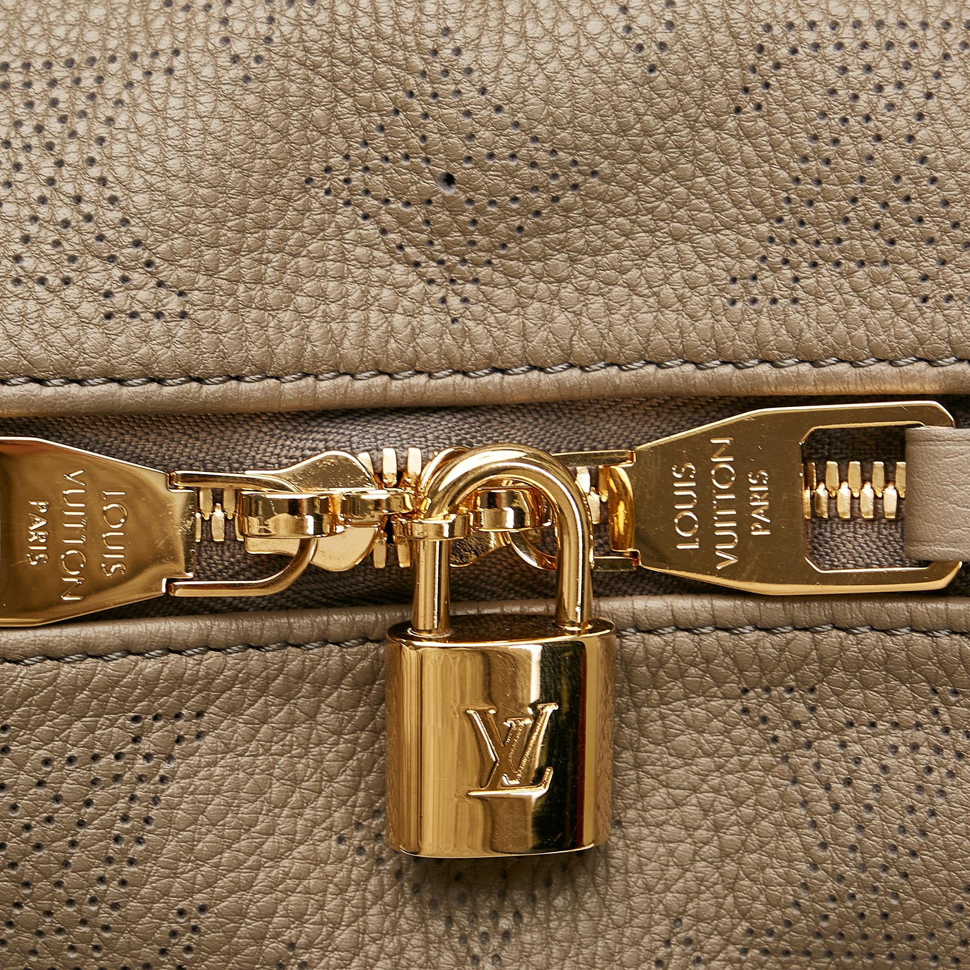 LO-LV bags 8201