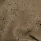 LO-LV bags 8201