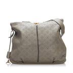 LO-LV bags 8201