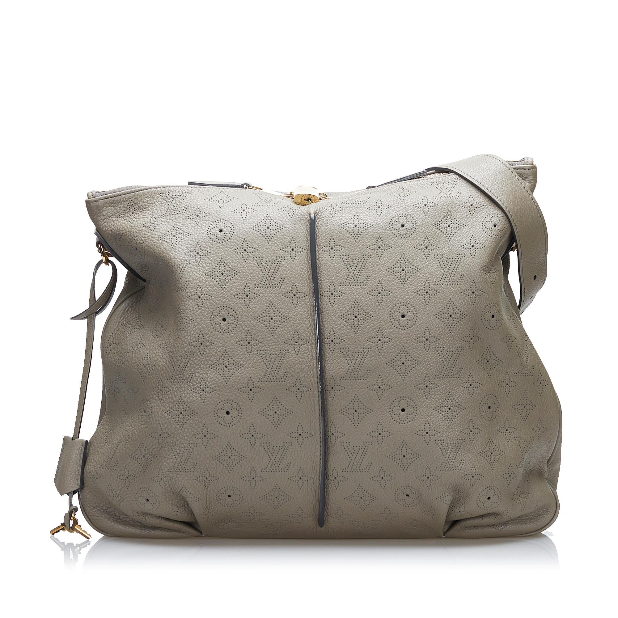 LO-LV bags 8201
