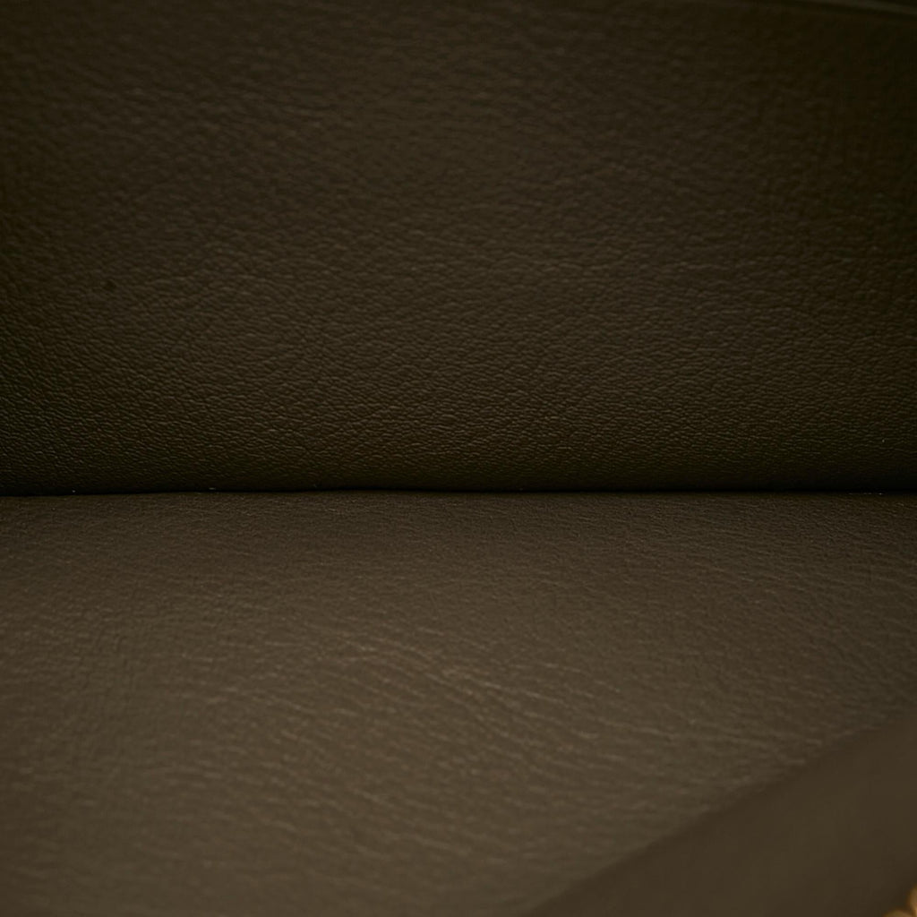 LO-LV bags 8201