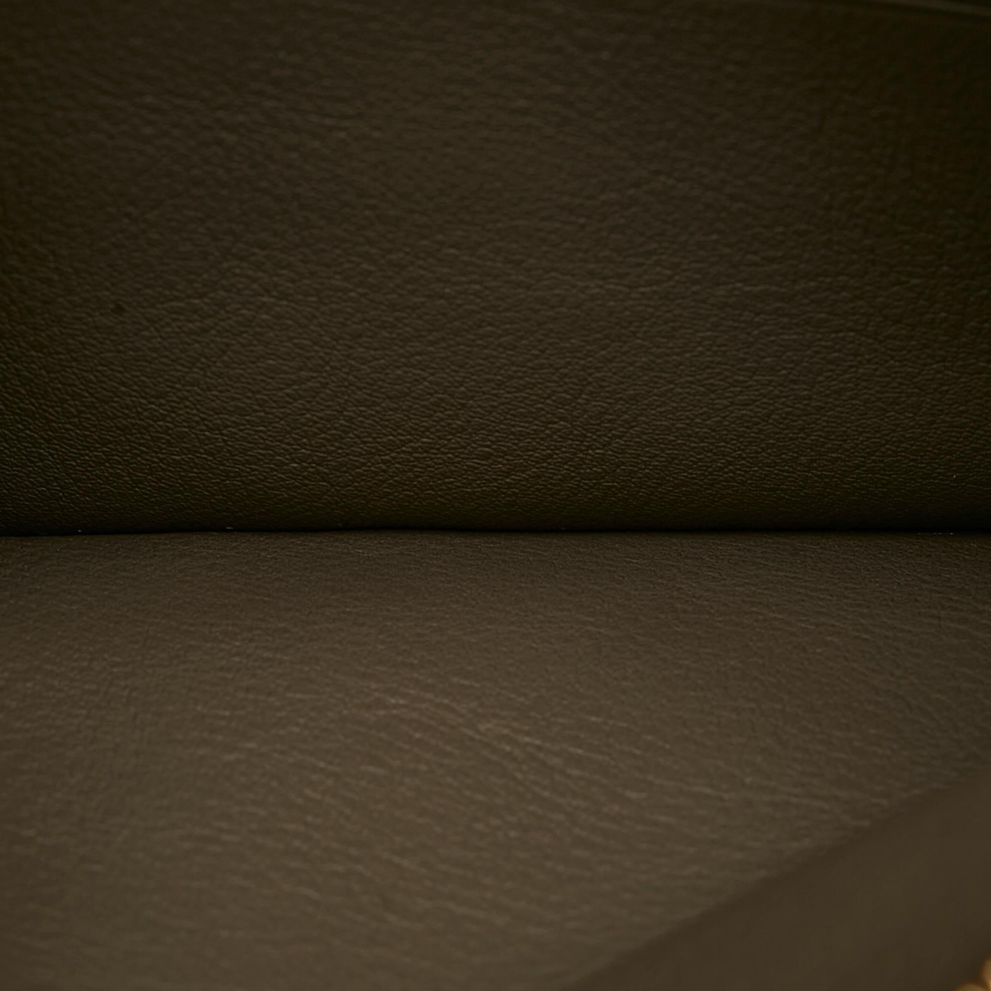 LO-LV bags 8201