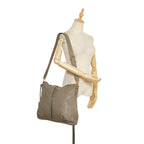 LO-LV bags 8201