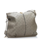 LO-LV bags 8201