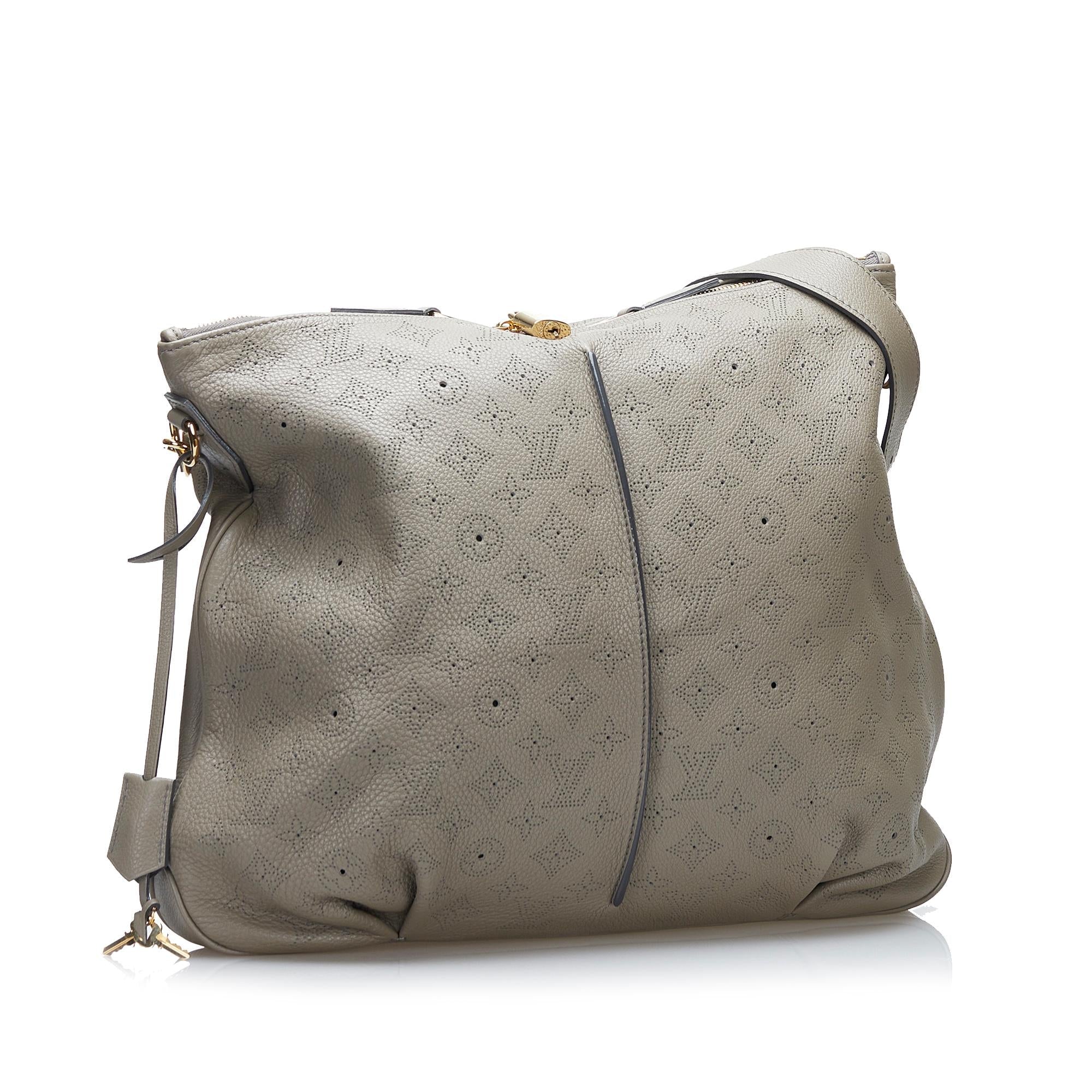 LO-LV bags 8201
