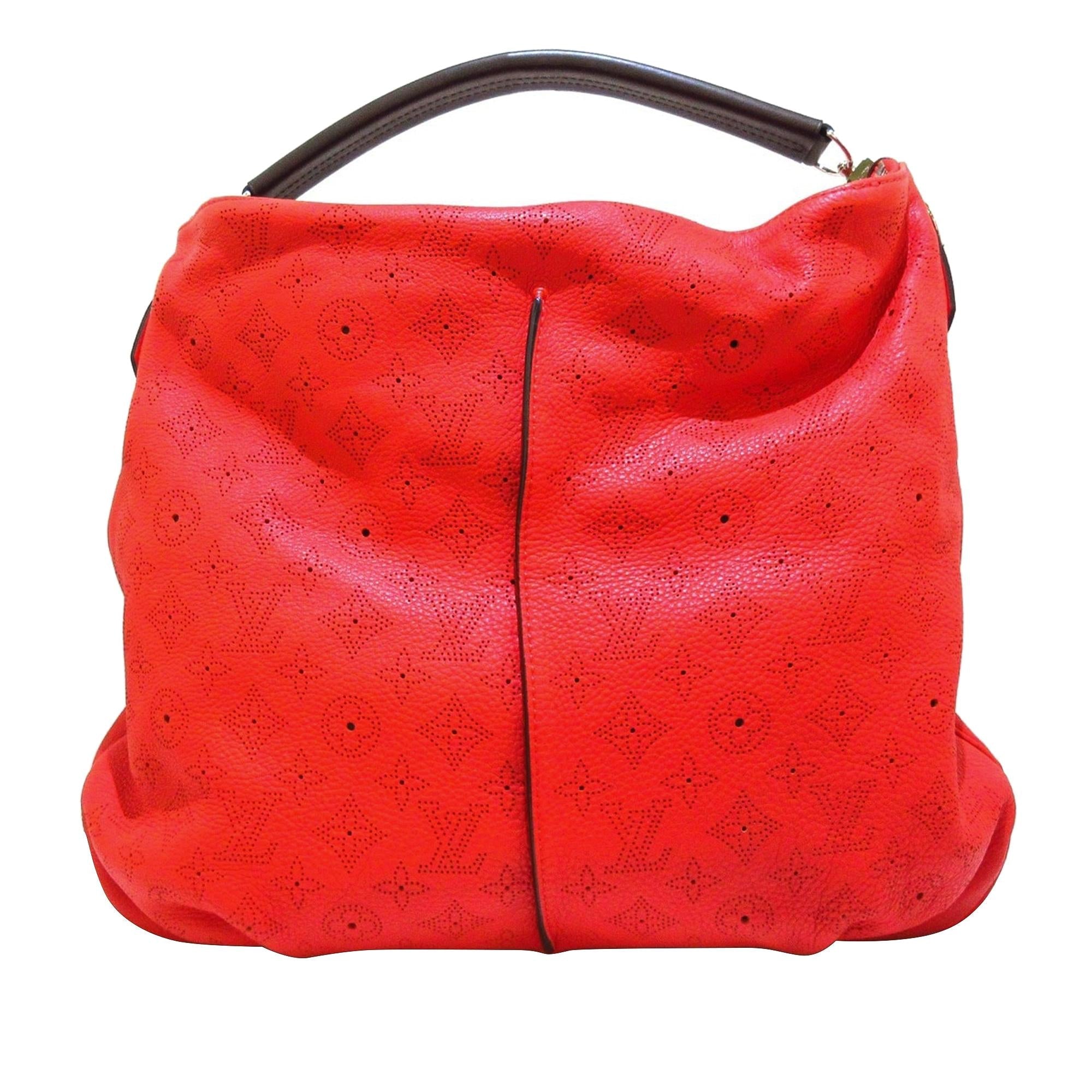 LO-LV bags 14078