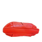LO-LV bags 14078