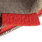 LO-LV bags 14078