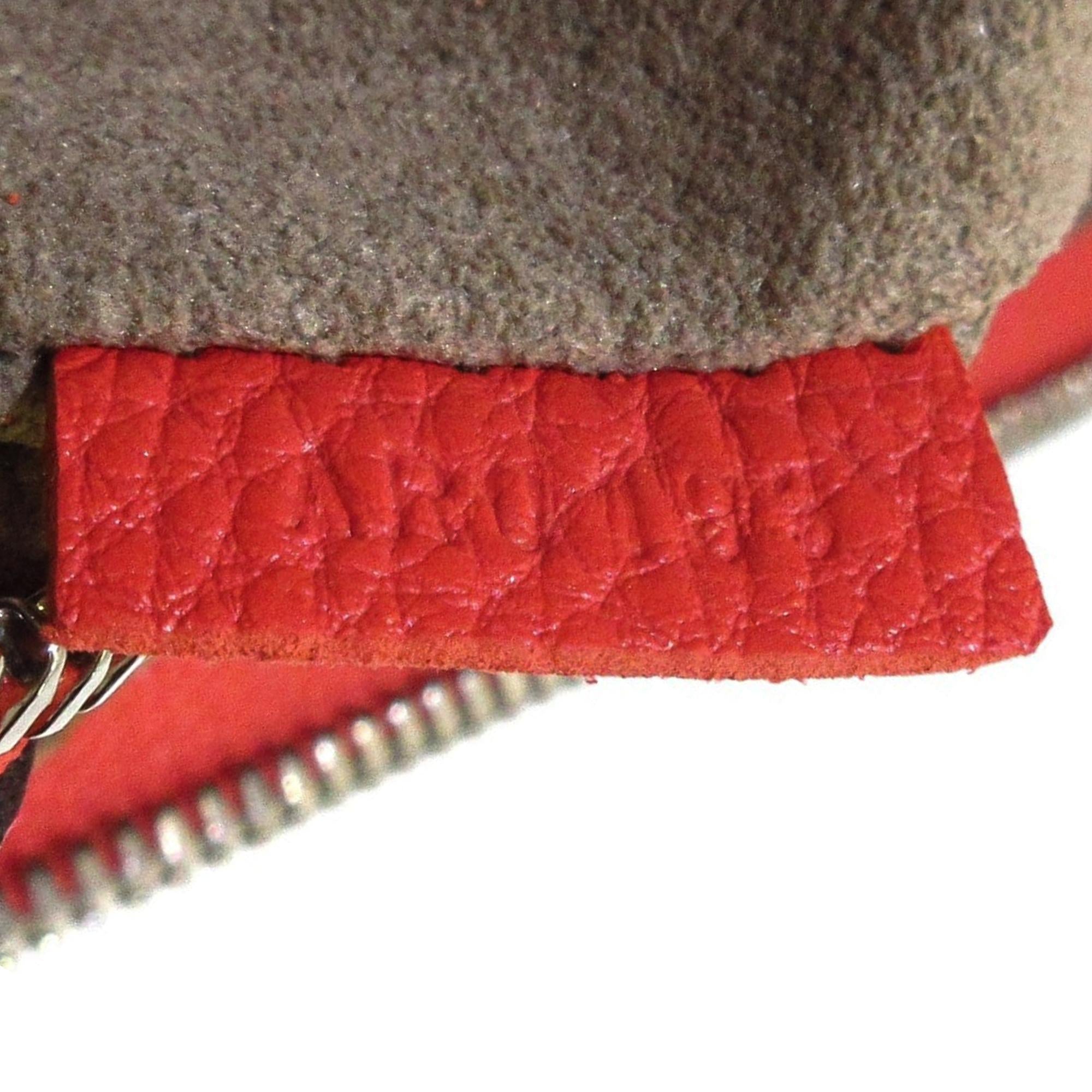 LO-LV bags 14078