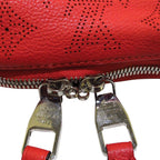 LO-LV bags 14078