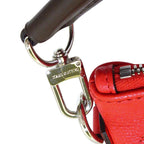 LO-LV bags 14078
