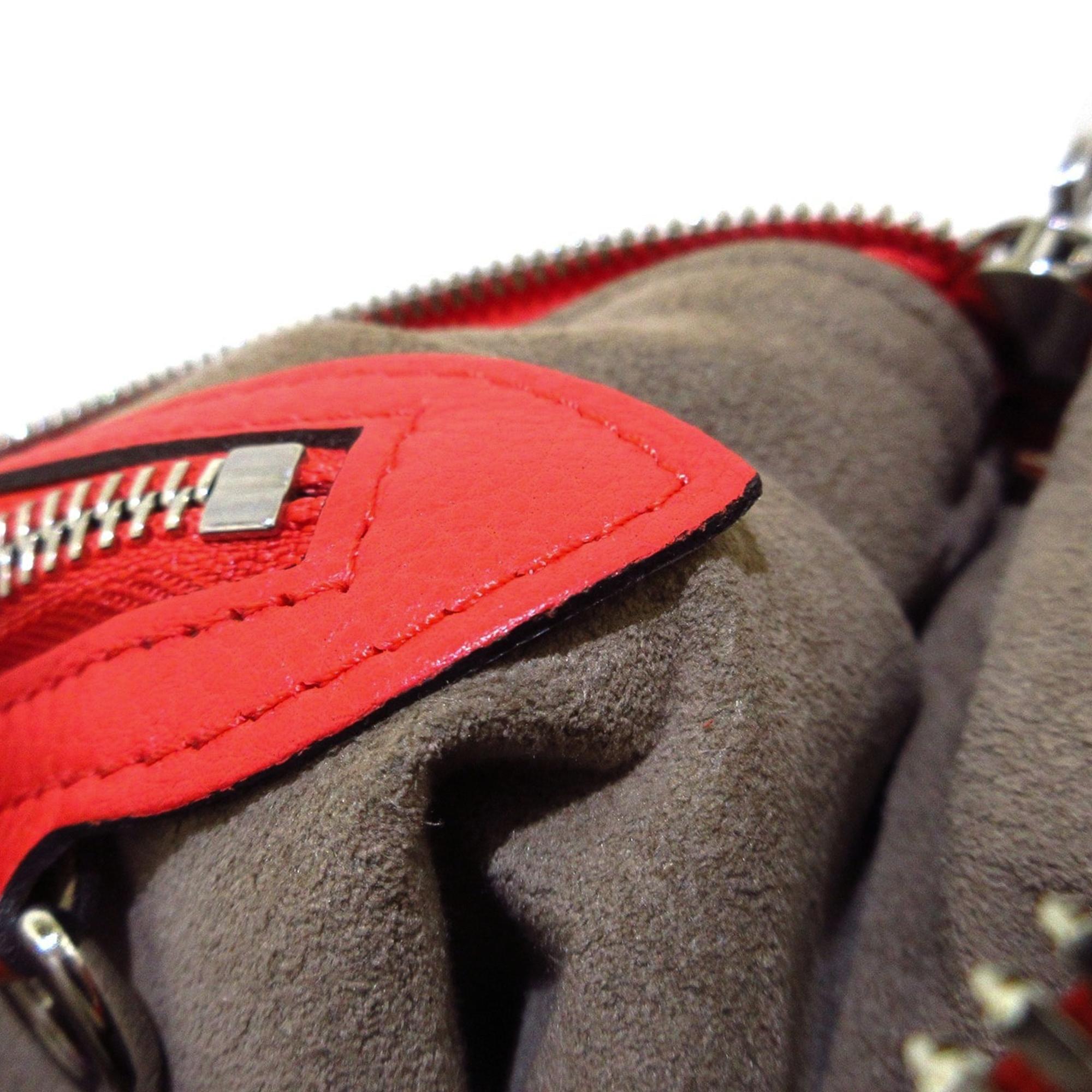 LO-LV bags 14078
