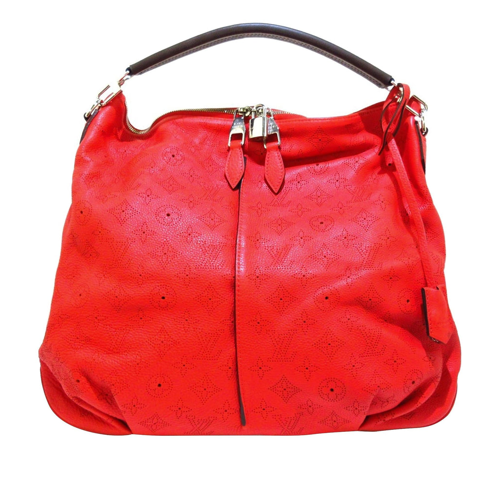 LO-LV bags 14078