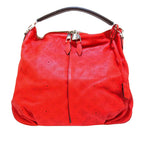 LO-LV bags 14078