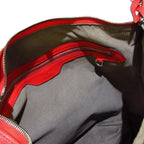 LO-LV bags 14078